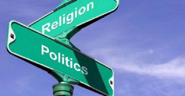 الدولة المدنية - تعريفها ومقوماتها وعلاقتها بالعلمانية 8 الدولة المدنية – تعريفها ومقوماتها وعلاقتها بالعلمانية